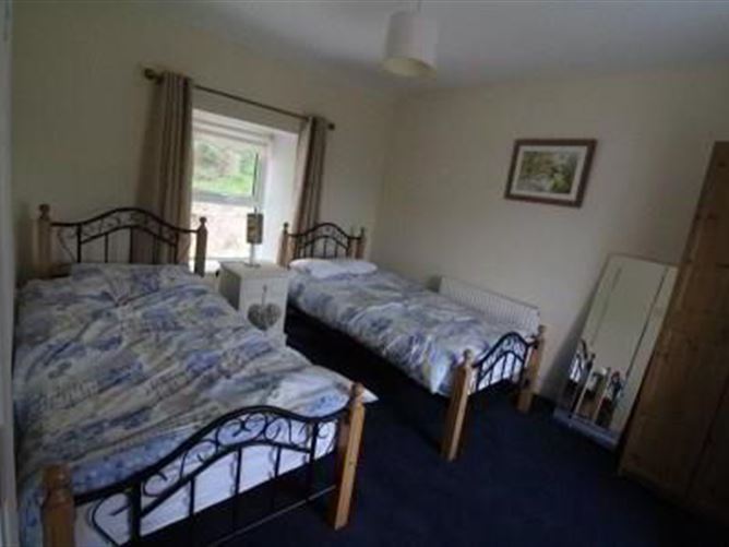 Srananooan, Arigna, Roscommon, Roscommon