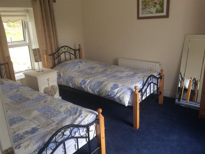 Srananooan, Arigna, Roscommon, Roscommon
