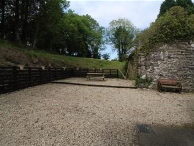 Srananooan, Arigna, Roscommon, Roscommon