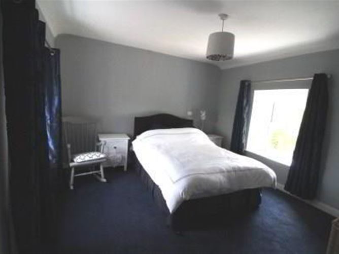 Srananooan, Arigna, Roscommon, Roscommon