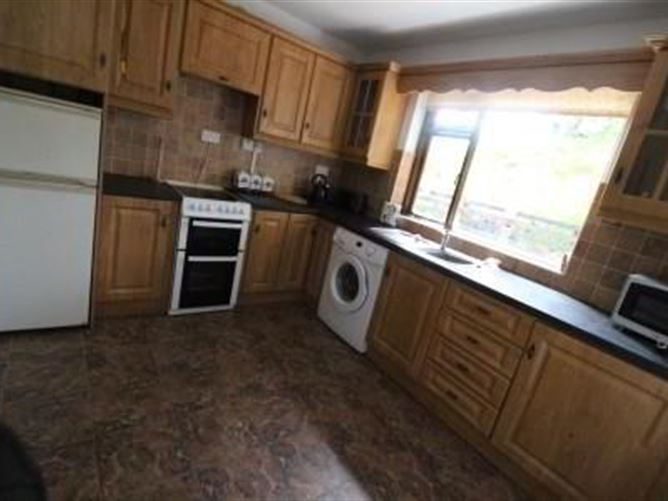Srananooan, Arigna, Roscommon, Roscommon