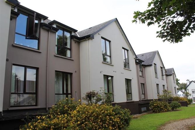 13 Sinann, Summerhill, Carrick-On-Shannon, Leitrim