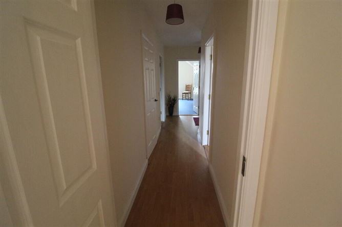 13 Sinann, Summerhill, Carrick-On-Shannon, Leitrim