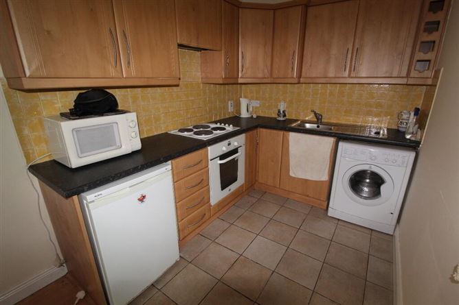 13 Sinann, Summerhill, Carrick-On-Shannon, Leitrim