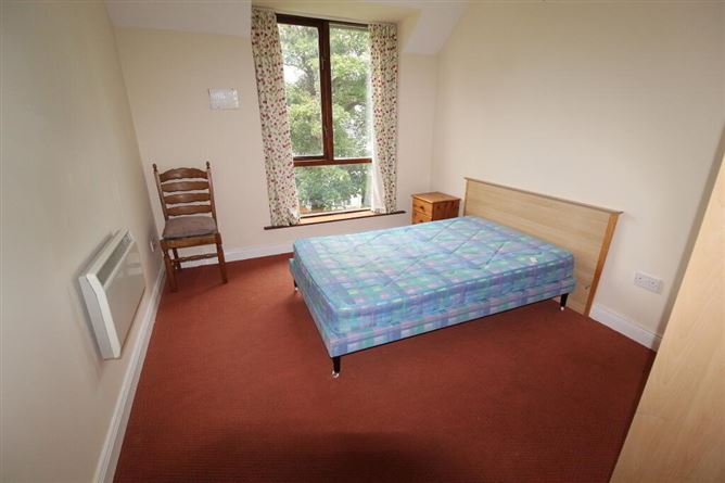 13 Sinann, Summerhill, Carrick-On-Shannon, Leitrim