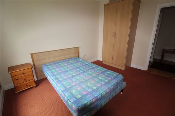 13 Sinann, Summerhill, Carrick-On-Shannon, Leitrim