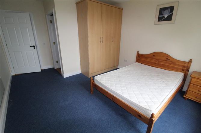 13 Sinann, Summerhill, Carrick-On-Shannon, Leitrim