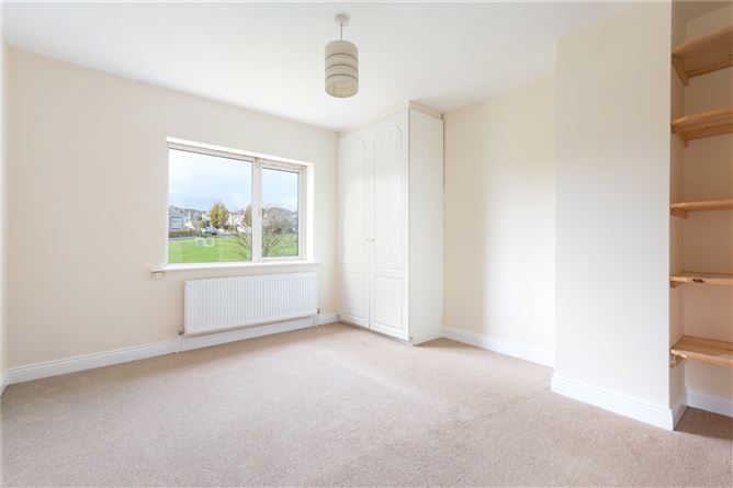 22 Marlton Park, Marlton Road, Wicklow Town, Co. Wicklow