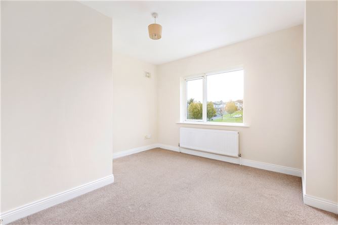 22 Marlton Park, Marlton Road, Wicklow Town, Co. Wicklow