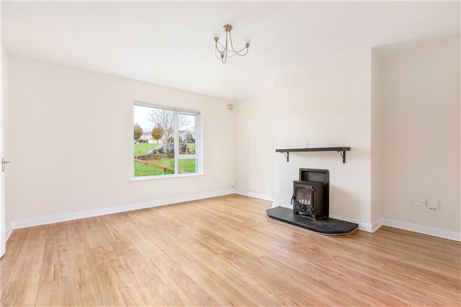 22 Marlton Park, Marlton Road, Wicklow Town, Co. Wicklow