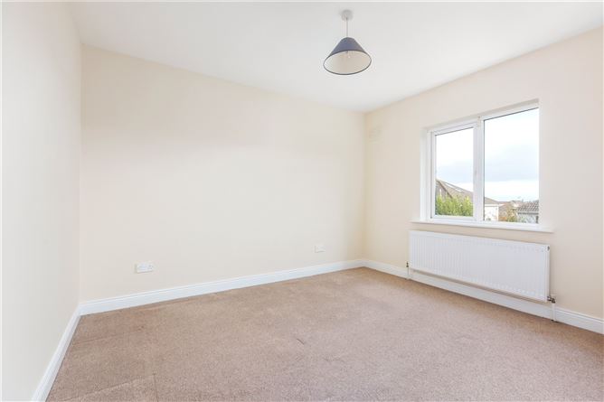 22 Marlton Park, Marlton Road, Wicklow Town, Co. Wicklow