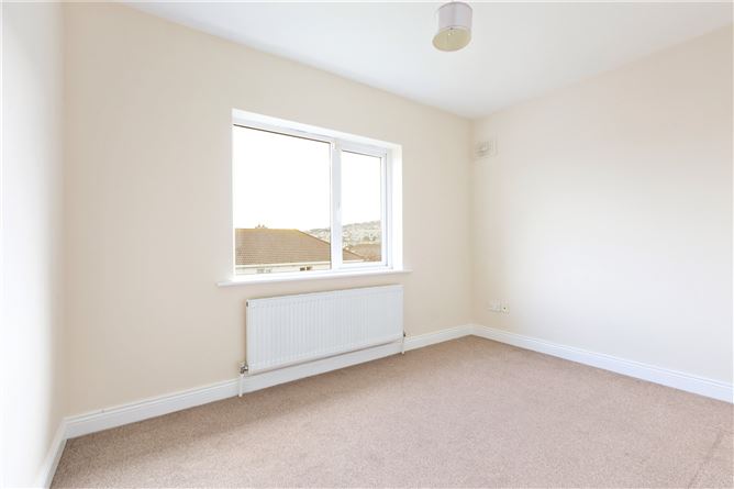 22 Marlton Park, Marlton Road, Wicklow Town, Co. Wicklow