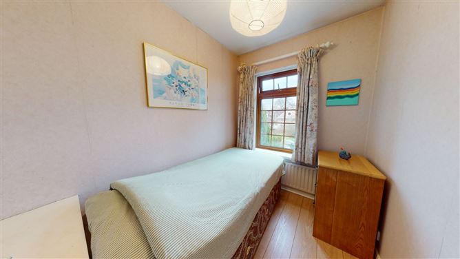 11 Ophaly Court, Dundrum, Dublin 14