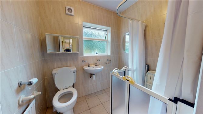 11 Ophaly Court, Dundrum, Dublin 14