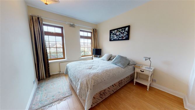 11 Ophaly Court, Dundrum, Dublin 14