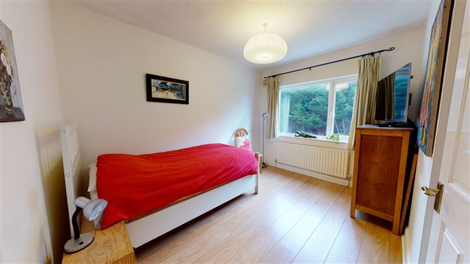 11 Ophaly Court, Dundrum, Dublin 14