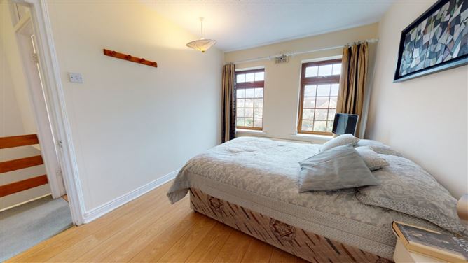 11 Ophaly Court, Dundrum, Dublin 14