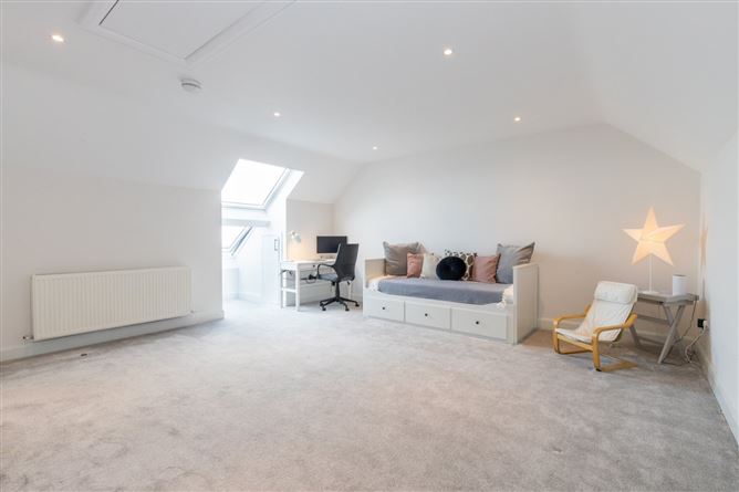 31 Waverly Avenue, Greystones, Co. Wicklow