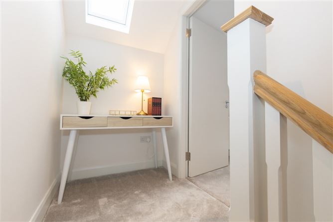 31 Waverly Avenue, Greystones, Co. Wicklow