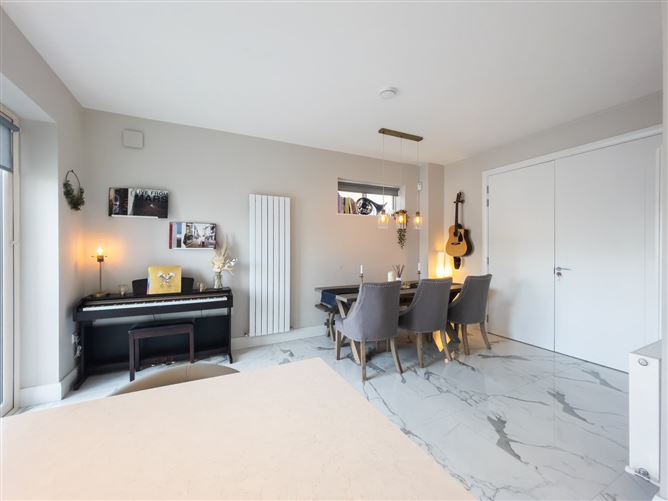 31 Waverly Avenue, Greystones, Co. Wicklow