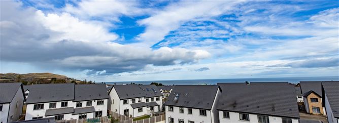 31 Waverly Avenue, Greystones, Co. Wicklow