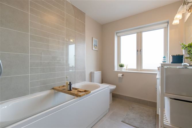 31 Waverly Avenue, Greystones, Co. Wicklow