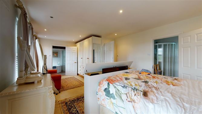 The Bromley, Coolcotts Lane, Wexford Town