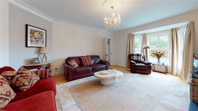The Bromley, Coolcotts Lane, Wexford Town