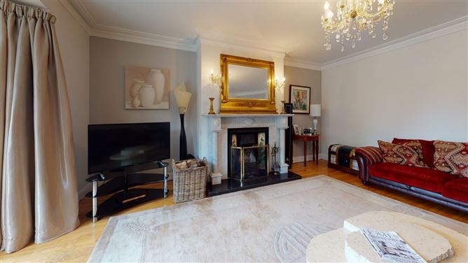 The Bromley, Coolcotts Lane, Wexford Town