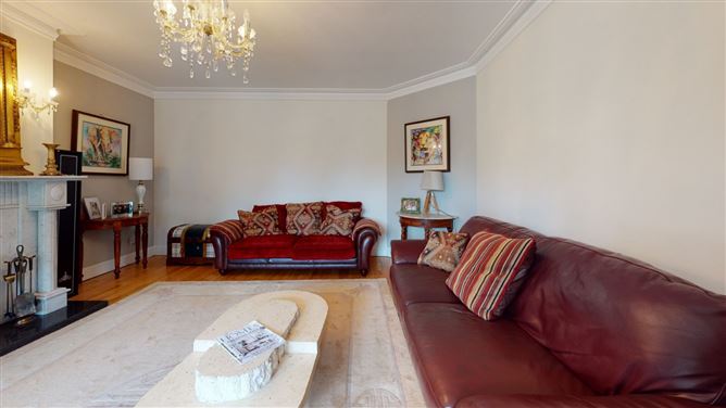 The Bromley, Coolcotts Lane, Wexford Town