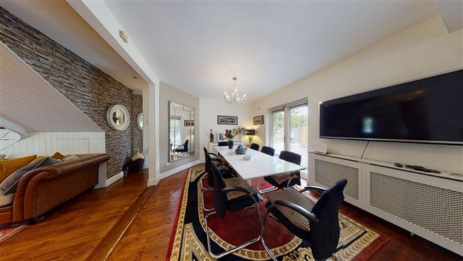 The Bromley, Coolcotts Lane, Wexford Town