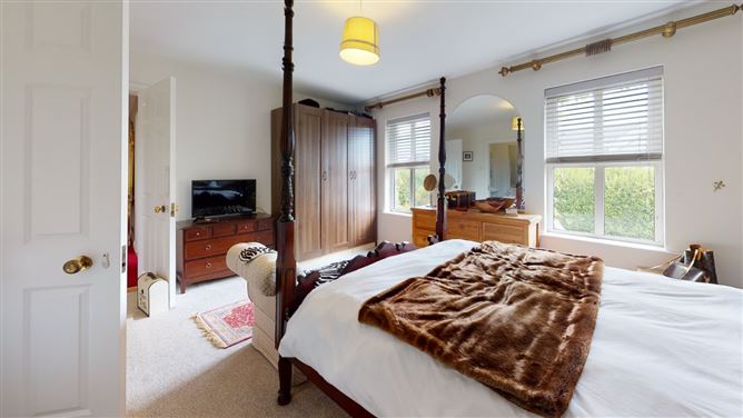 The Bromley, Coolcotts Lane, Wexford Town