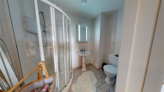 The Bromley, Coolcotts Lane, Wexford Town