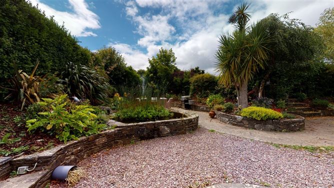 The Bromley, Coolcotts Lane, Wexford Town
