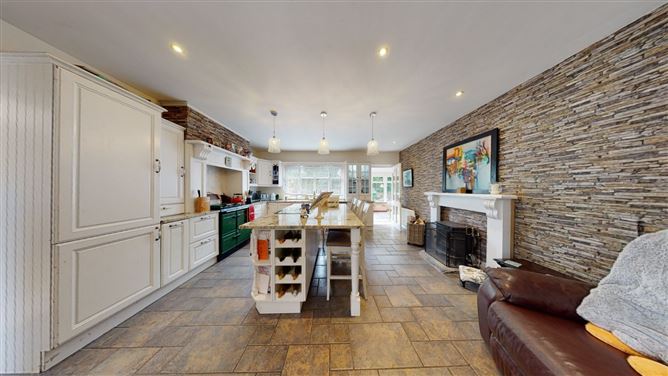 The Bromley, Coolcotts Lane, Wexford Town