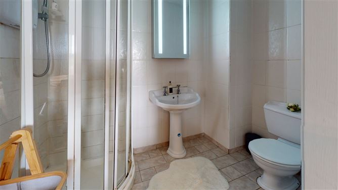 The Bromley, Coolcotts Lane, Wexford Town