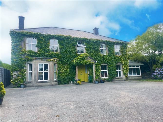 Main image for The Bromley, Coolcotts Lane, Wexford, Co. Wexford