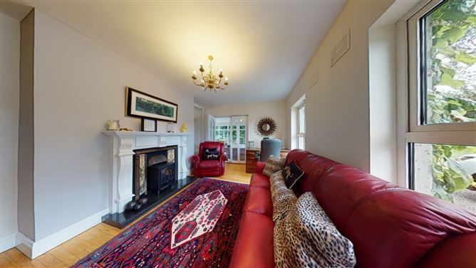 The Bromley, Coolcotts Lane, Wexford Town