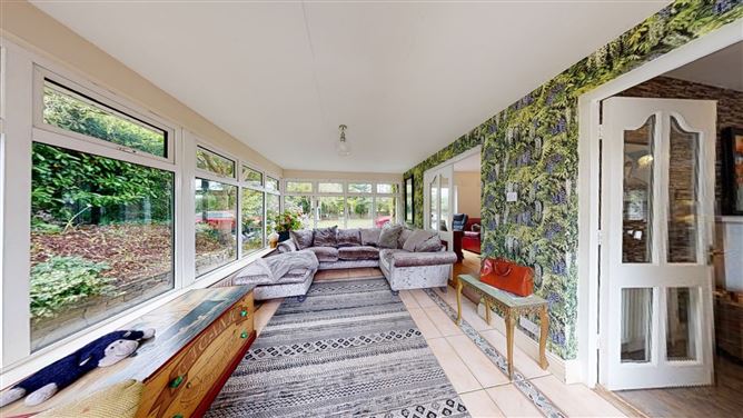 The Bromley, Coolcotts Lane, Wexford Town