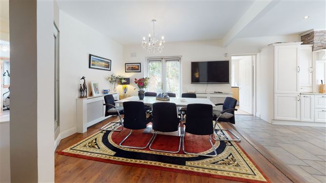 The Bromley, Coolcotts Lane, Wexford Town