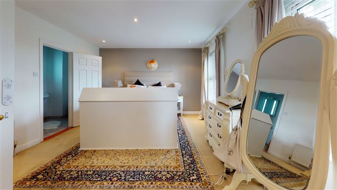 The Bromley, Coolcotts Lane, Wexford Town