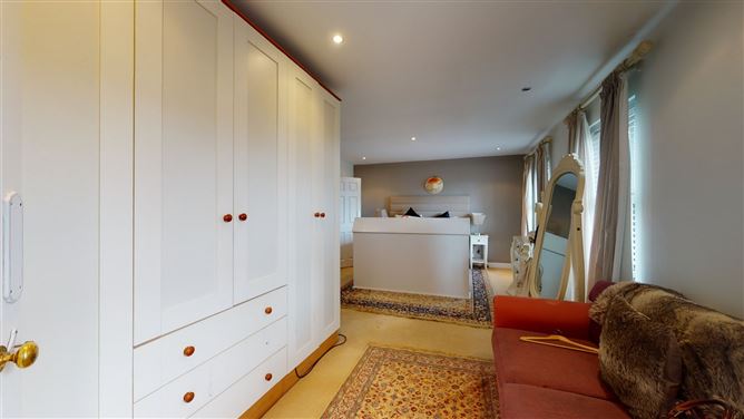 The Bromley, Coolcotts Lane, Wexford Town