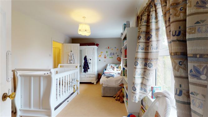 The Bromley, Coolcotts Lane, Wexford Town