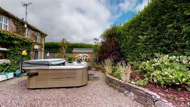 The Bromley, Coolcotts Lane, Wexford Town