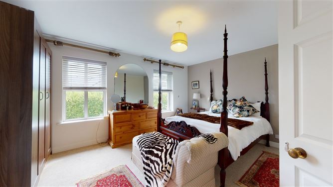 The Bromley, Coolcotts Lane, Wexford Town