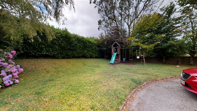 The Bromley, Coolcotts Lane, Wexford Town