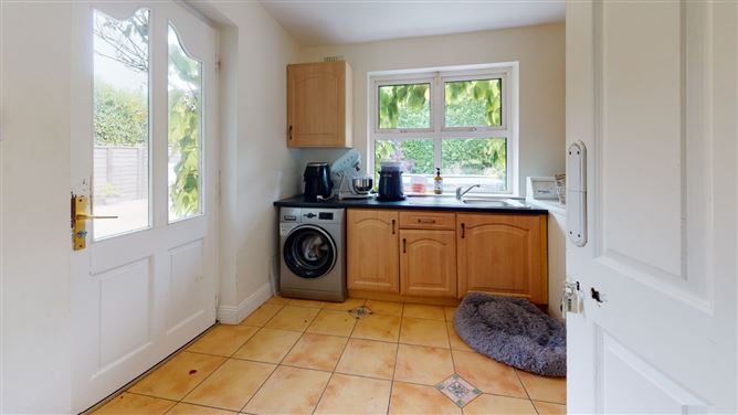 The Bromley, Coolcotts Lane, Wexford Town