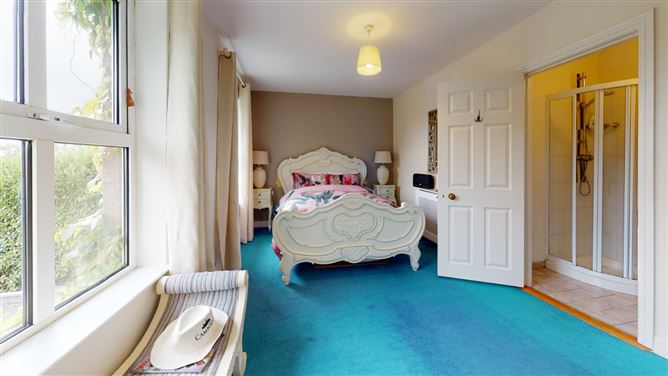 The Bromley, Coolcotts Lane, Wexford Town