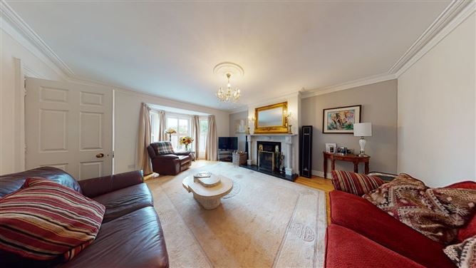 The Bromley, Coolcotts Lane, Wexford Town