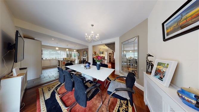 The Bromley, Coolcotts Lane, Wexford Town